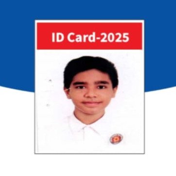 Ahnaf