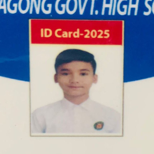 Nabin