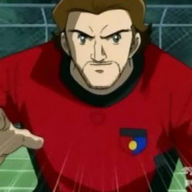 Pedro Fonseca