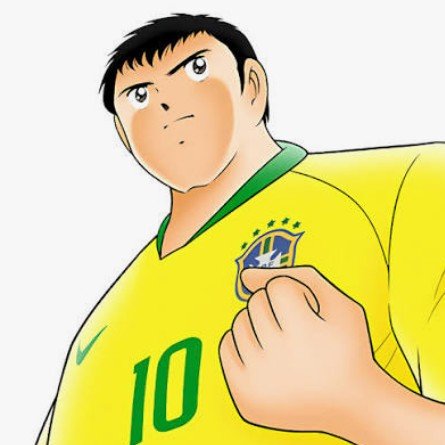 Rivaul