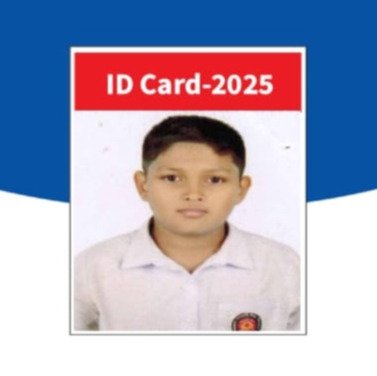Farhan