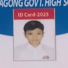 Sabid