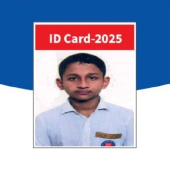 Ameer