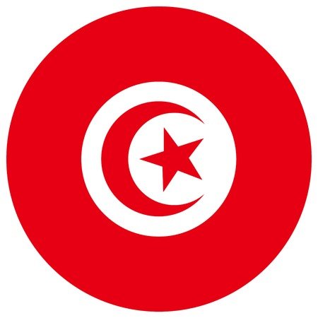 Túnez