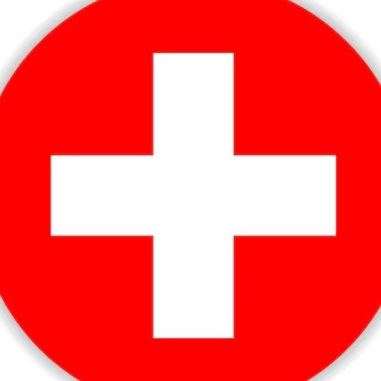 Suiza