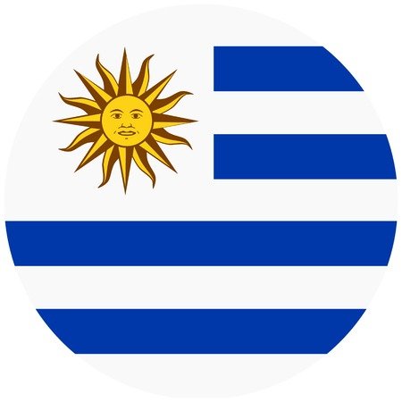 Uruguay
