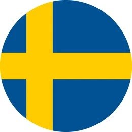 Suecia