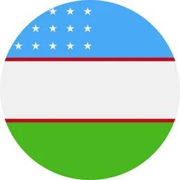 Uzbekistán