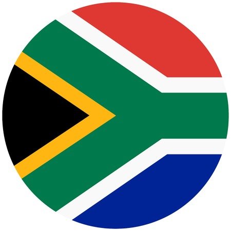 Sudáfrica