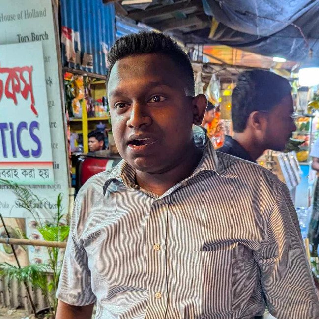 Kowshik