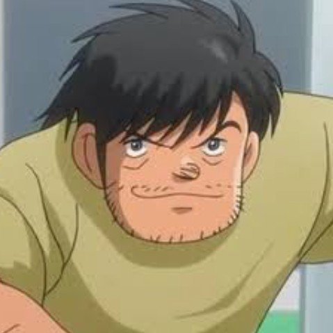 Kozo Kira