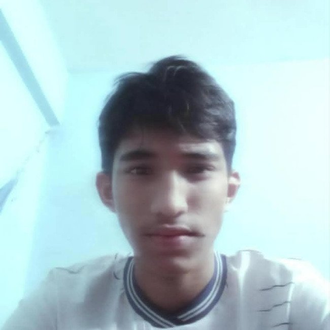Adi