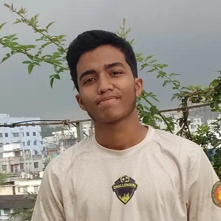 Sourav