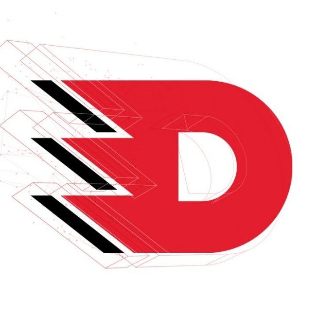 HC Dynamo Pardubice