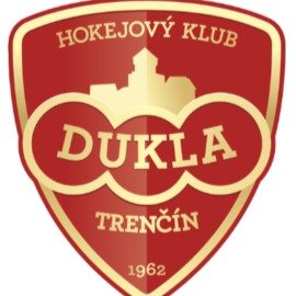 HK Dukla Trenčín