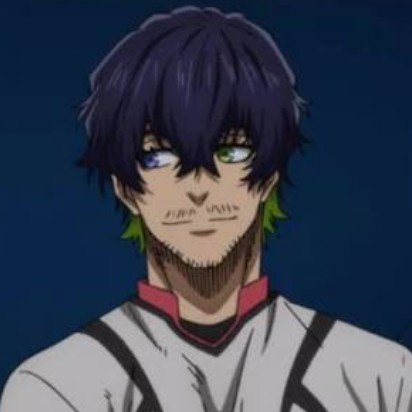 Oliver Aiku