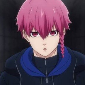 Ranze Kurona