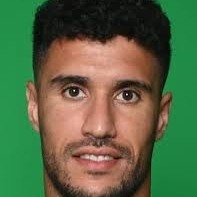 Munir