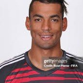 Ahmed Reda