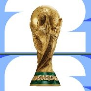 Torneo Mundial 2026