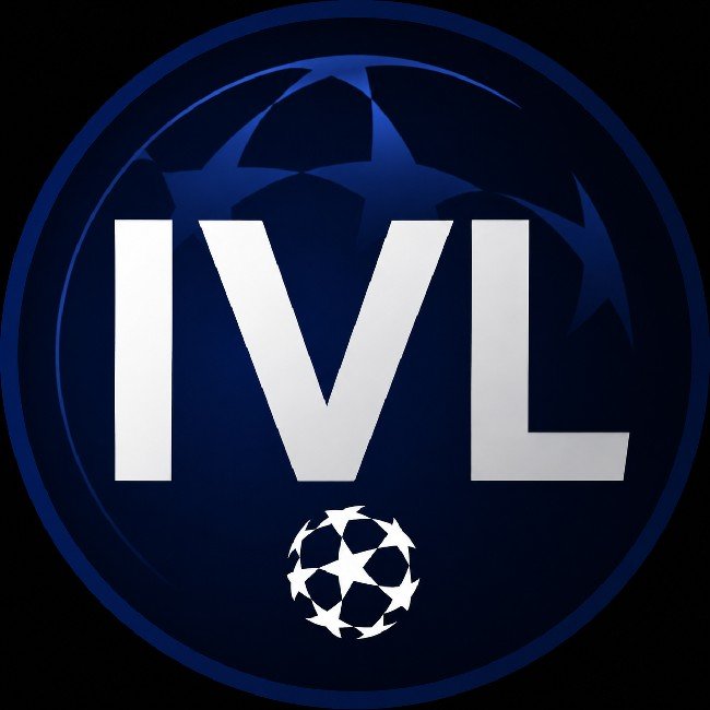 IVL