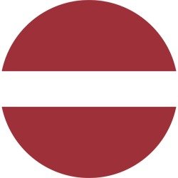 Latvia