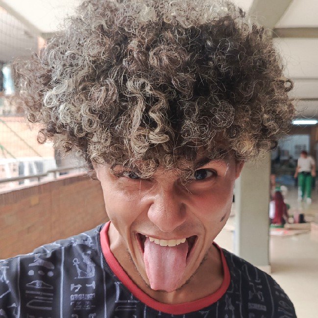 Diego chain