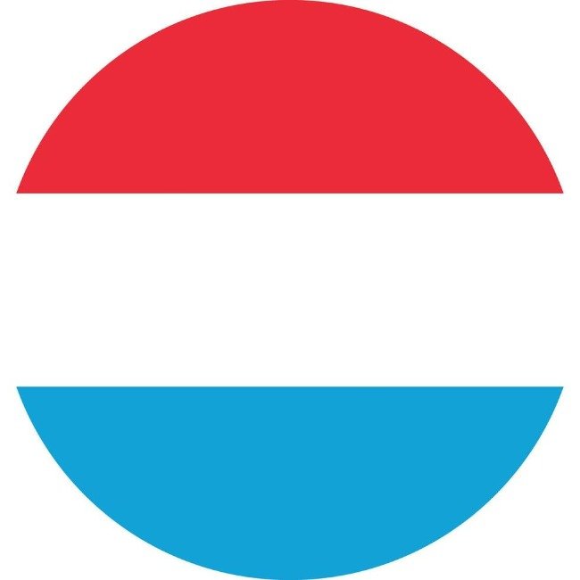 pesquisa