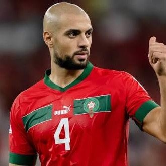 Amrabat
