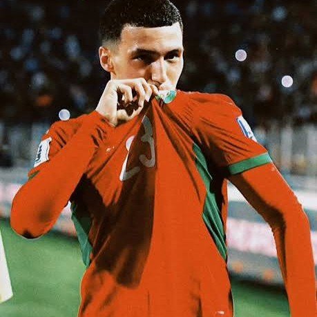 El Khannouss
