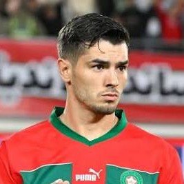 Brahim