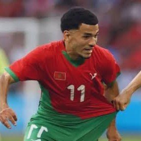El Ouahdi