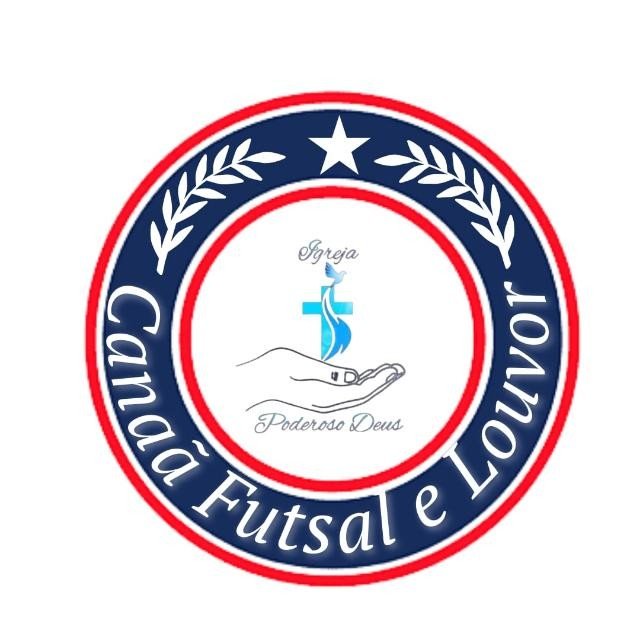 CANAÃ FUTSAL