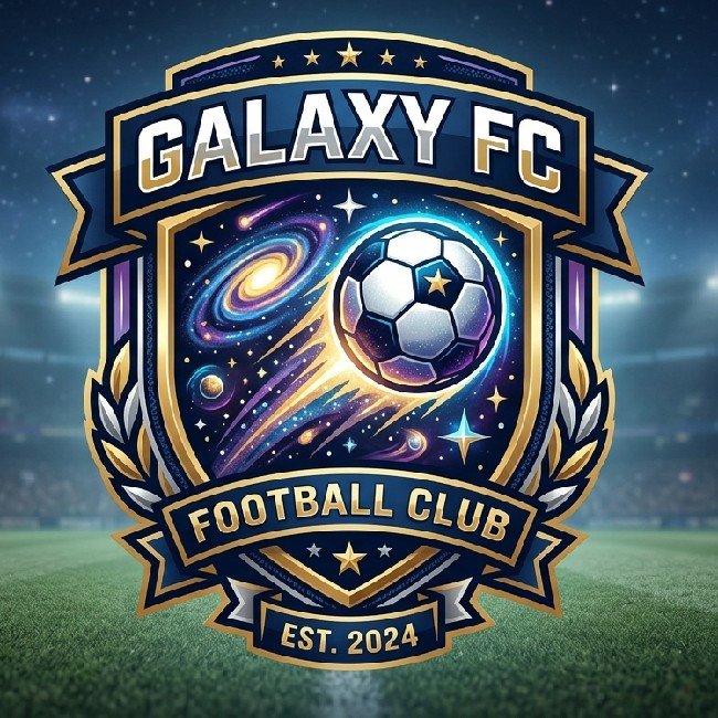 Galaxy Fc