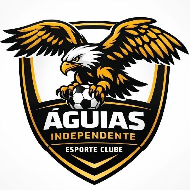 ÁGUIA INDEPENDENTE