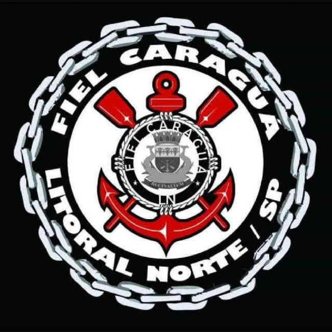 FIEL CARAGUÁ