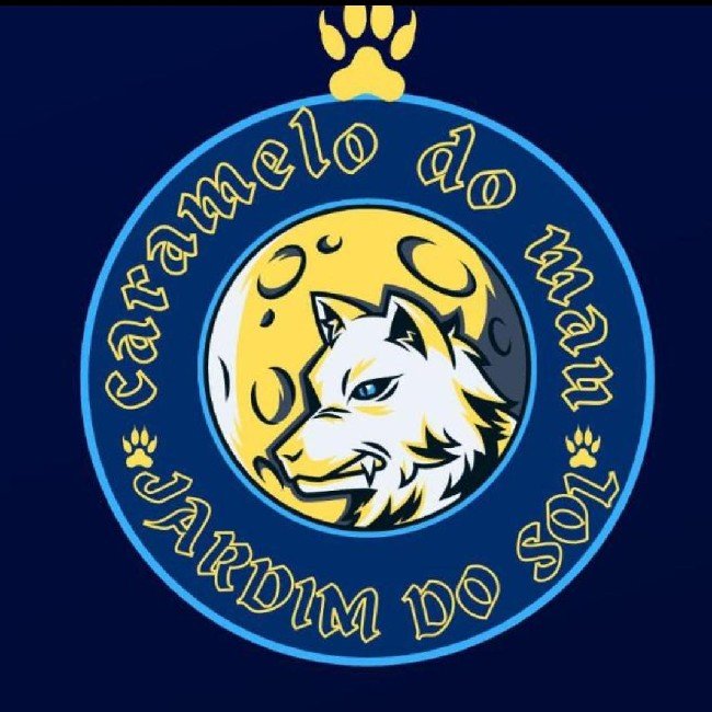 JARDIM DO SOL