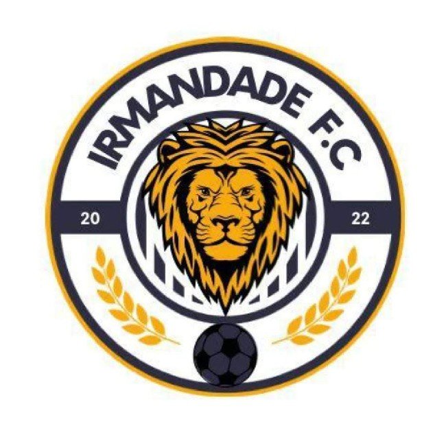 IRMANDADE F.C
