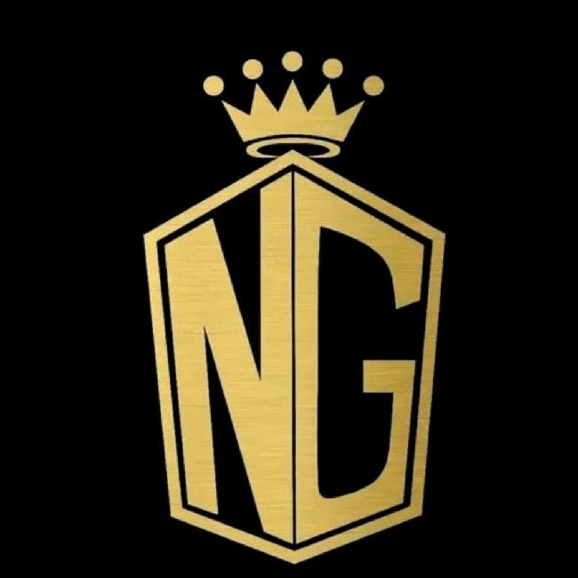 NOVA GERAÇÃO