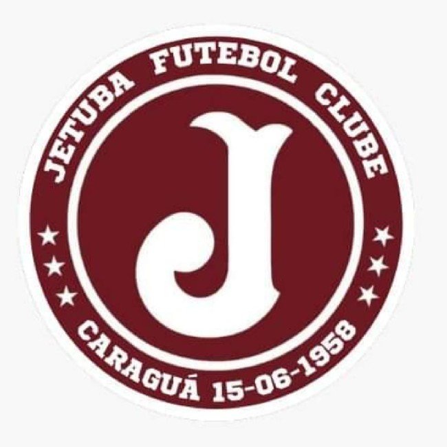 JETUBA FC