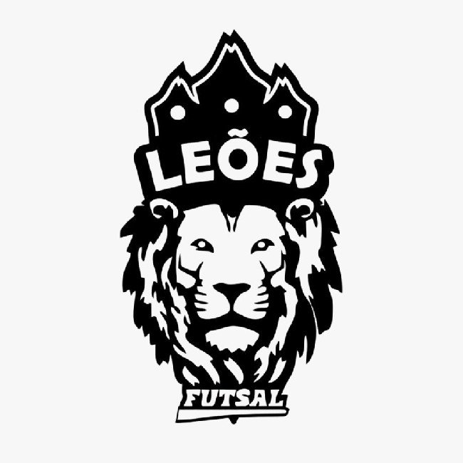 LEÕES FUTSAL