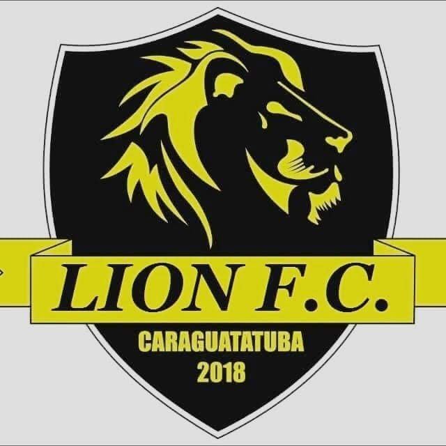 LION F.C