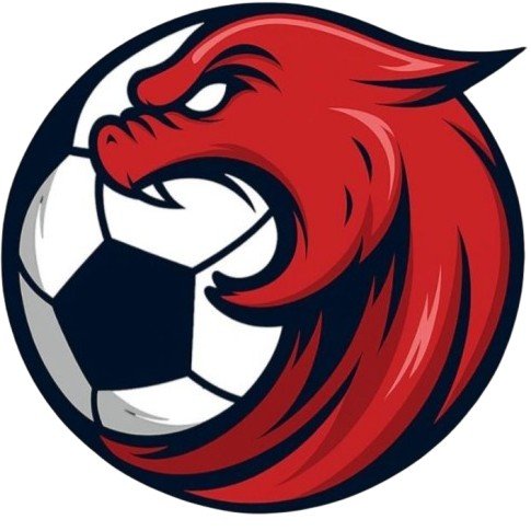 Racing Fuego