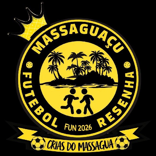 MASSAGUA