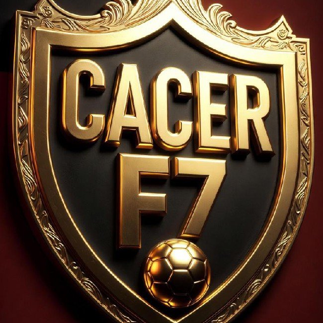 CACER F7