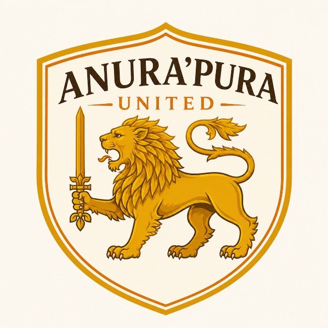 Anura'pura United