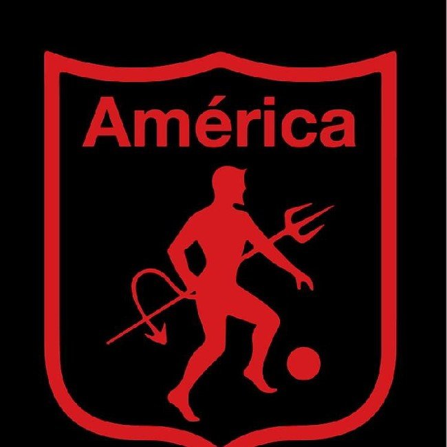 AMÉRICA