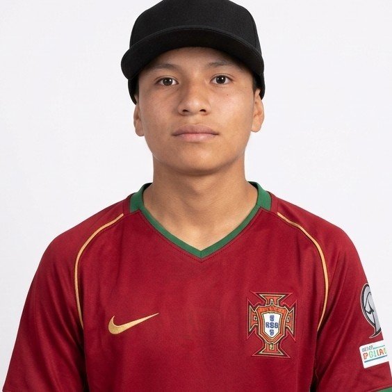 Juan Diego PERALTA