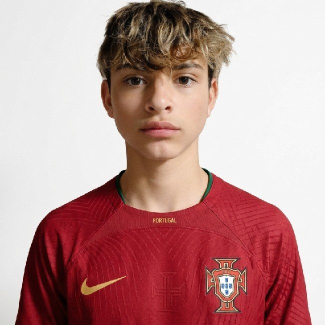Maicol QUINTERO