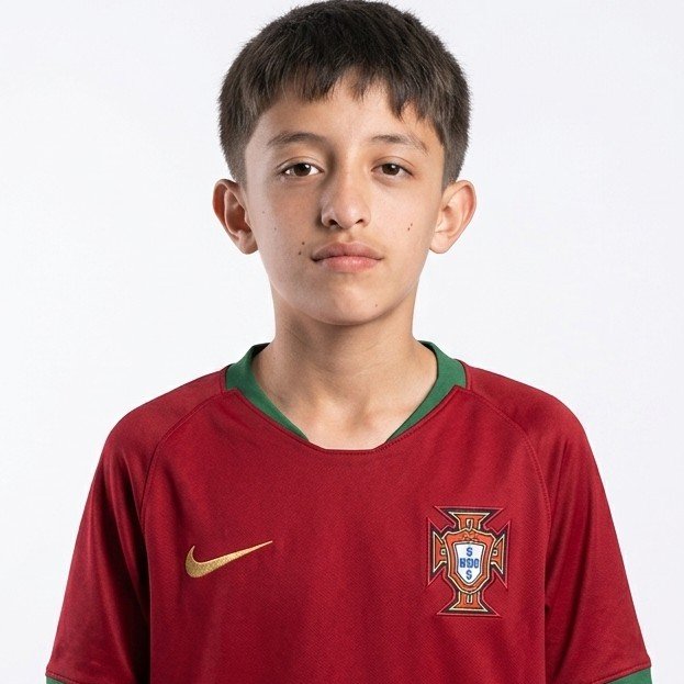 Esteban MARTÍNEZ